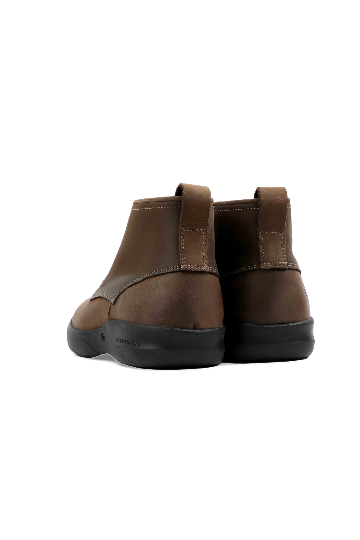 Piana Boot