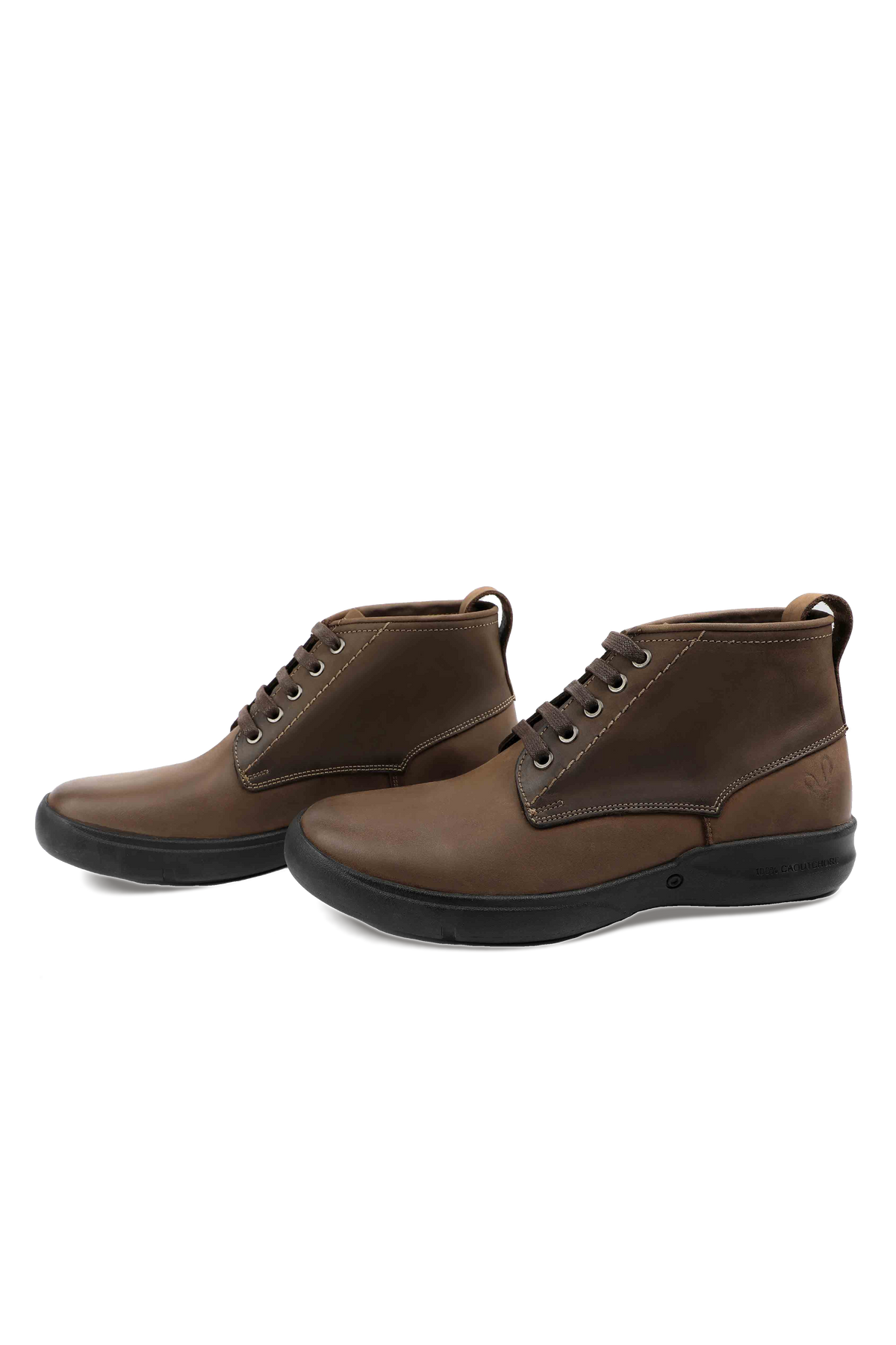 Piana Boot