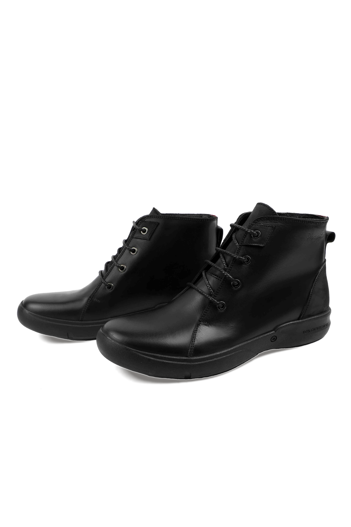 Lined piana