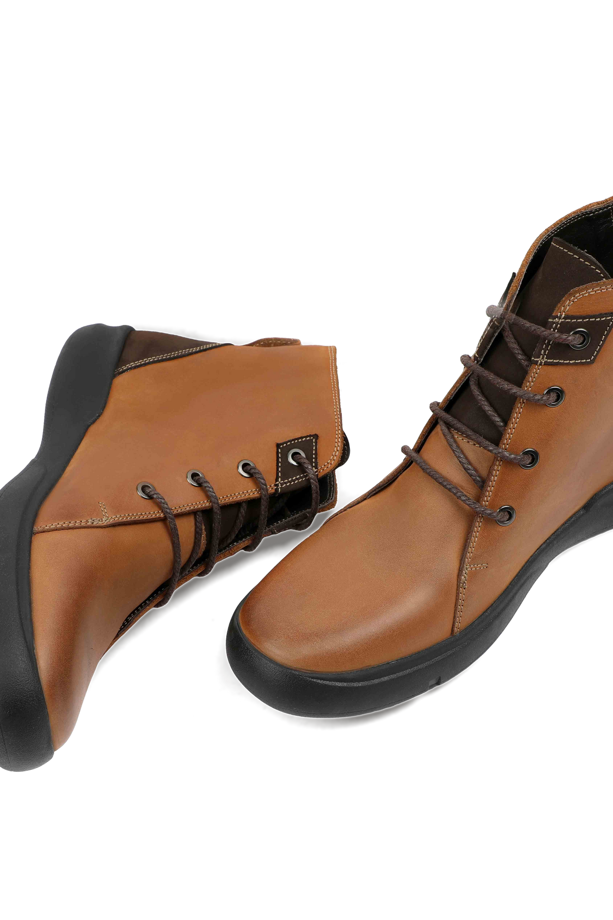 Lined piana