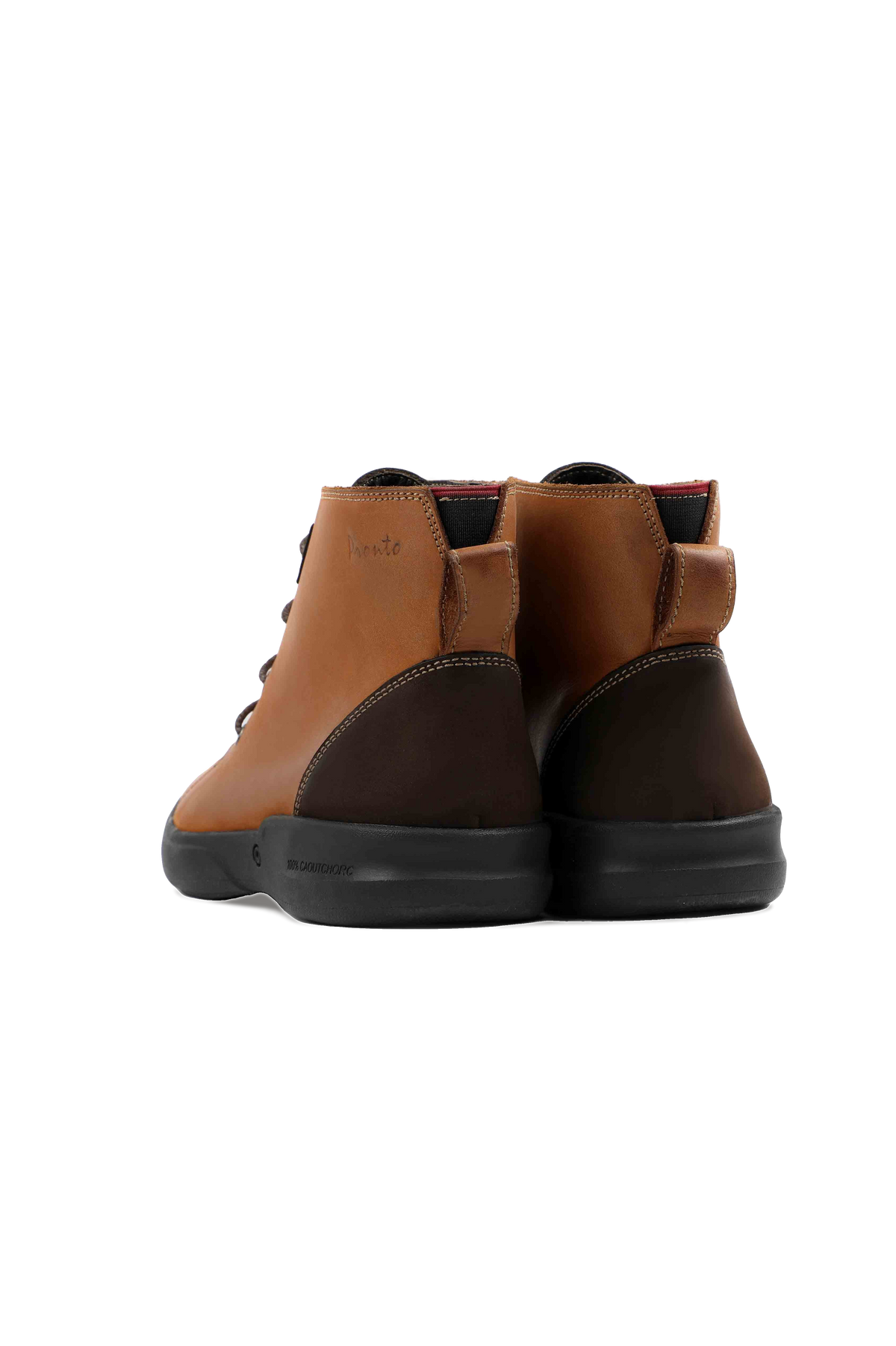 Lined piana