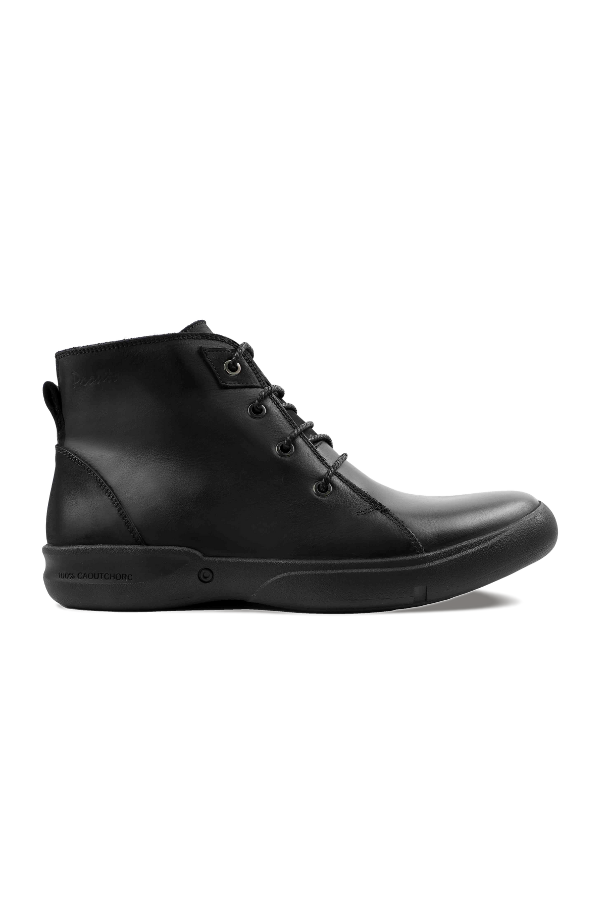 Lined piana