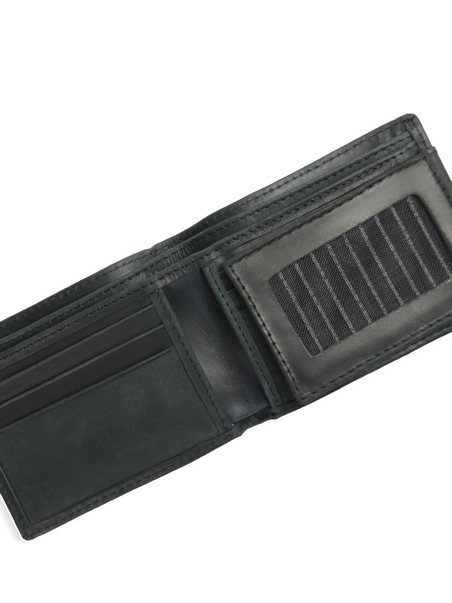Traveller Wallet