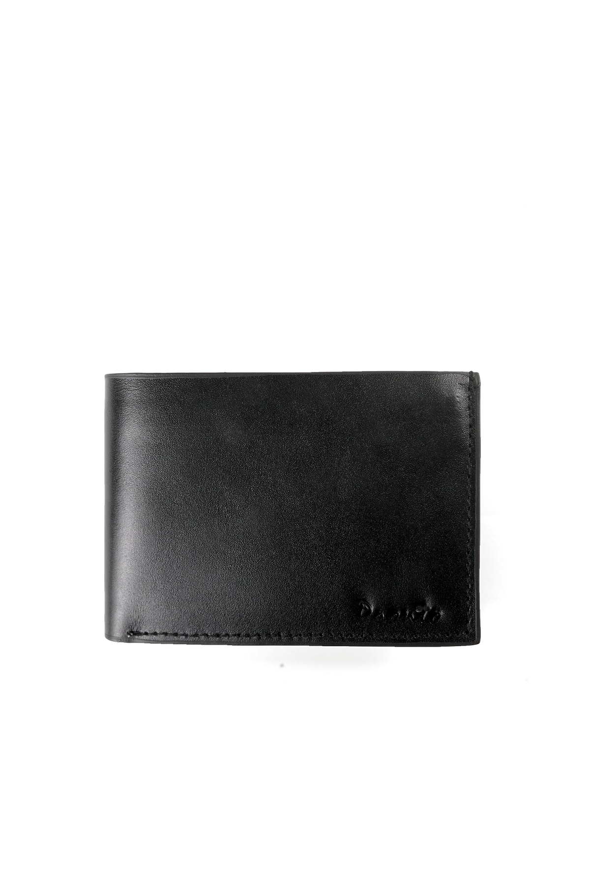 Thin Craft Wallet