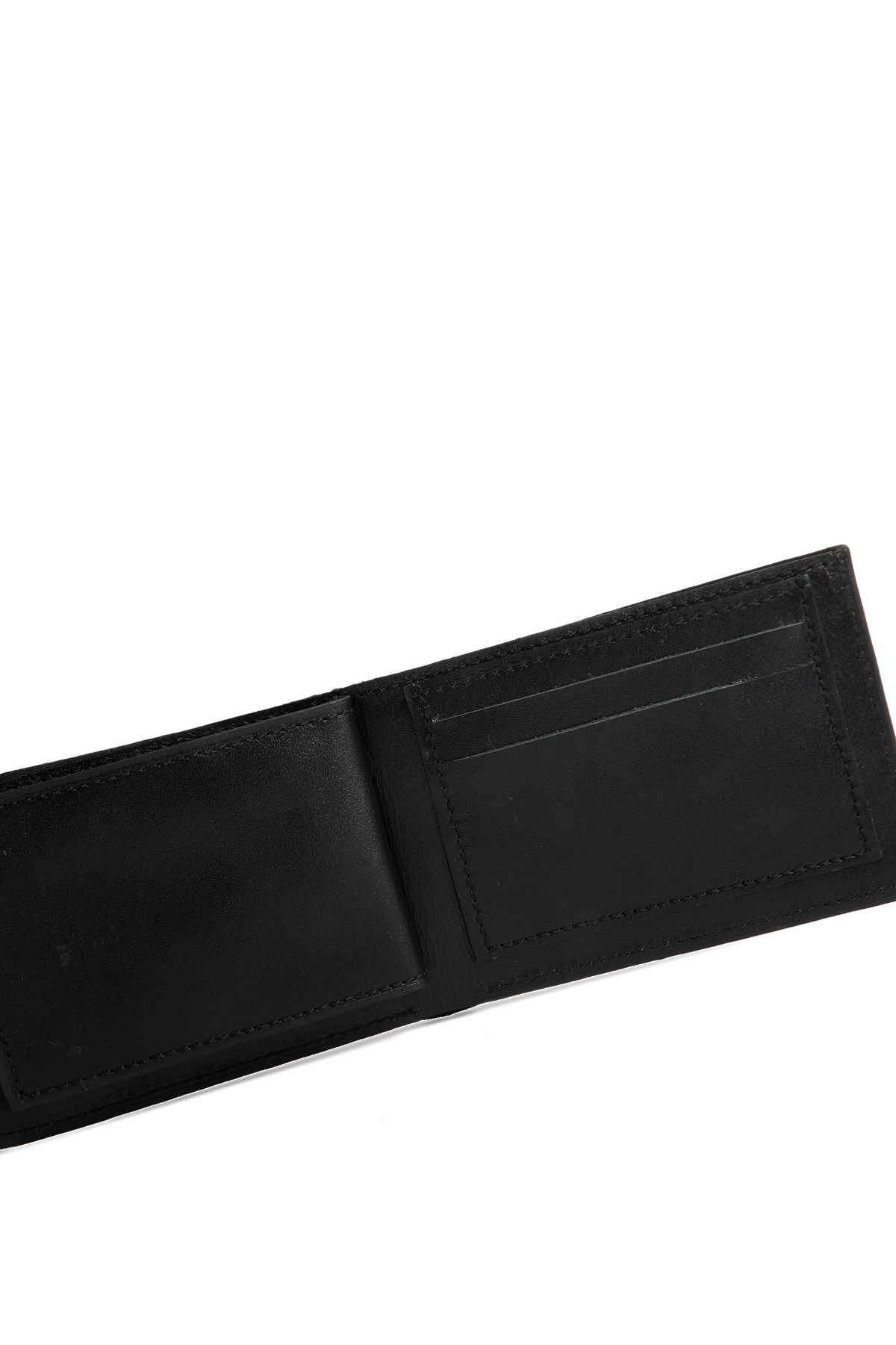 Thin Craft Wallet