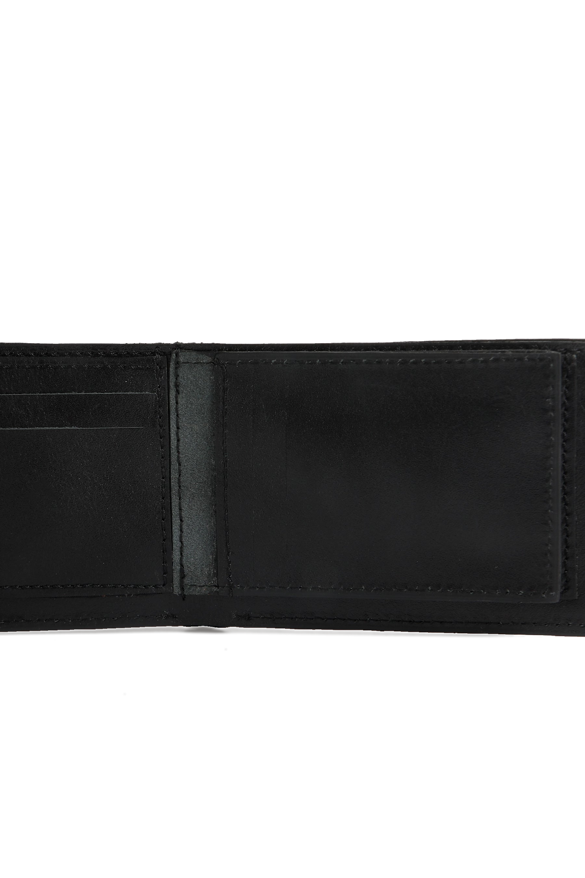 Thin Craft Wallet