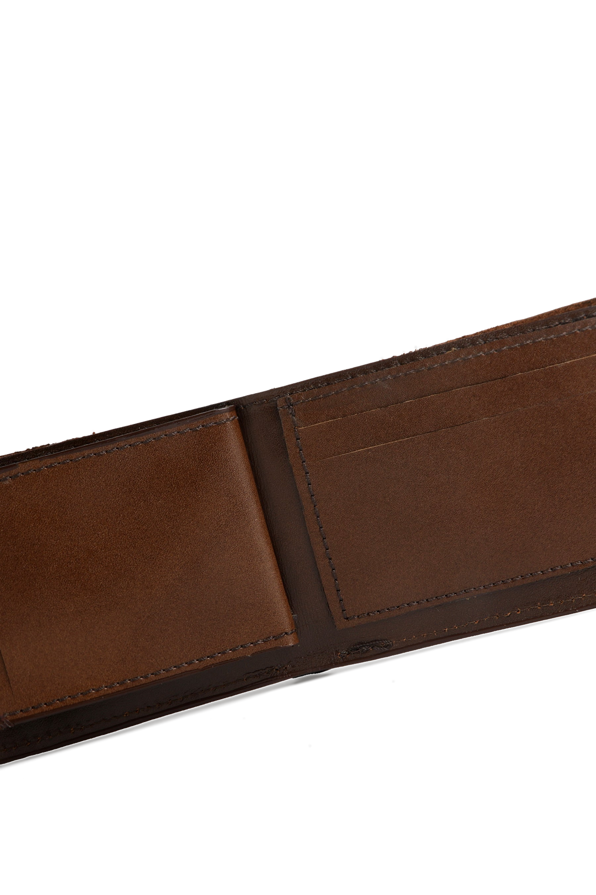 Thin Craft Wallet
