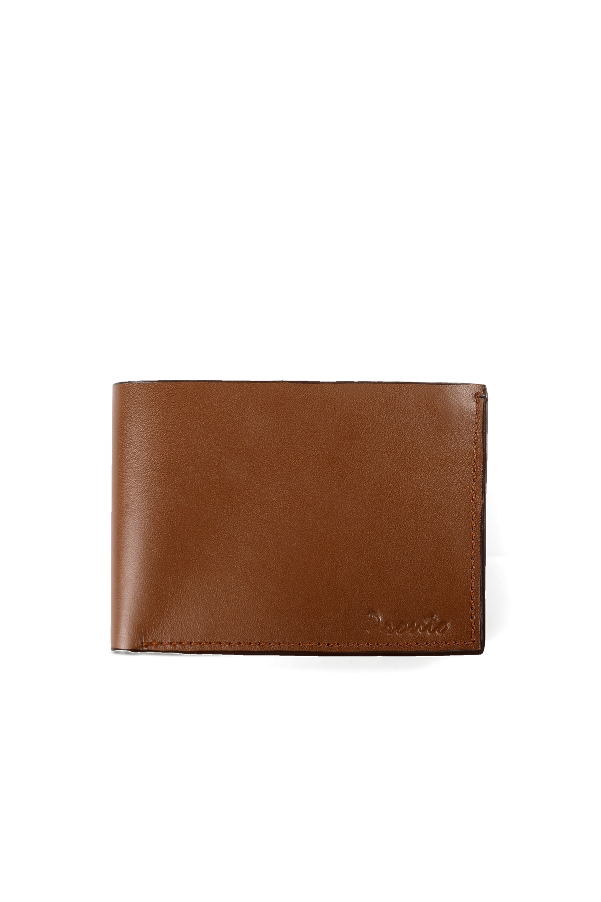 Thin Craft Wallet