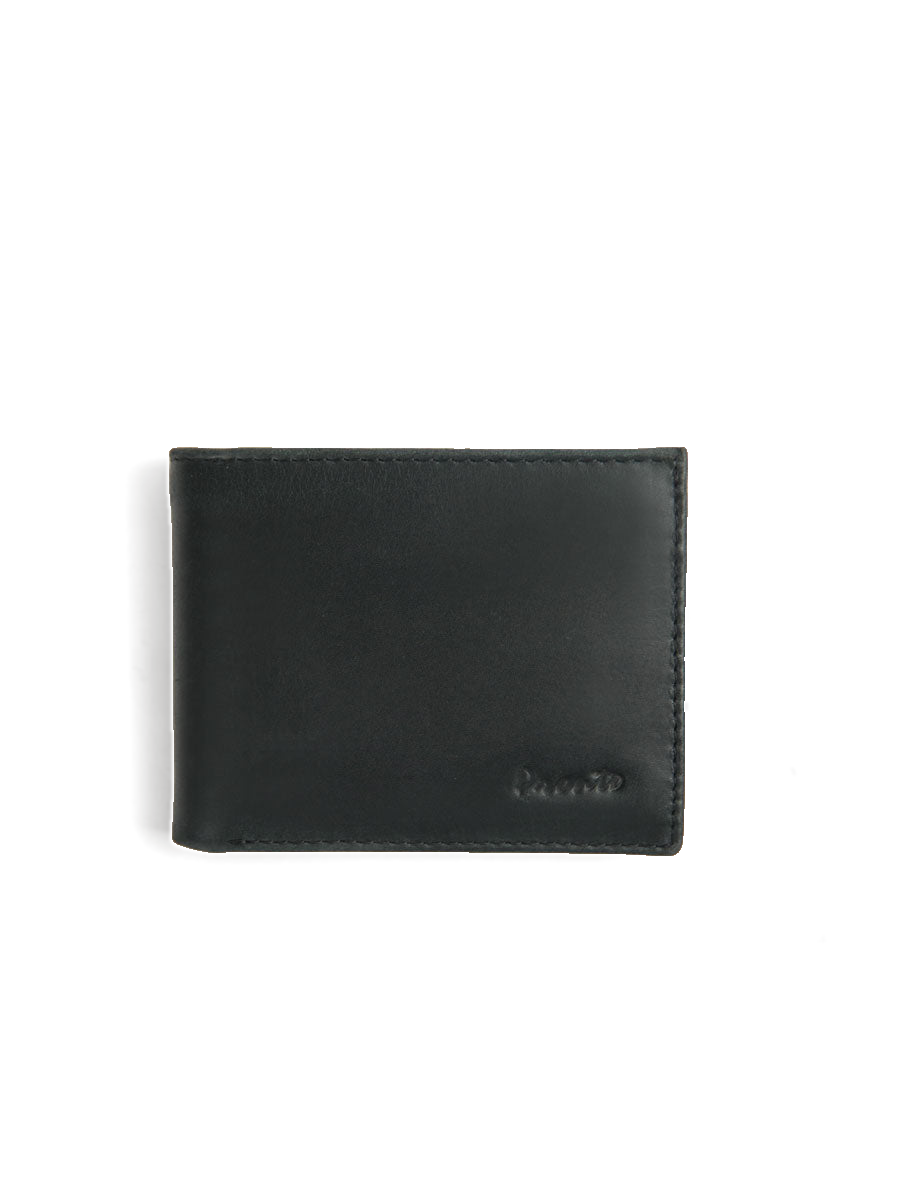Passcase Wallet