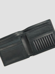 Slimfold Wallet