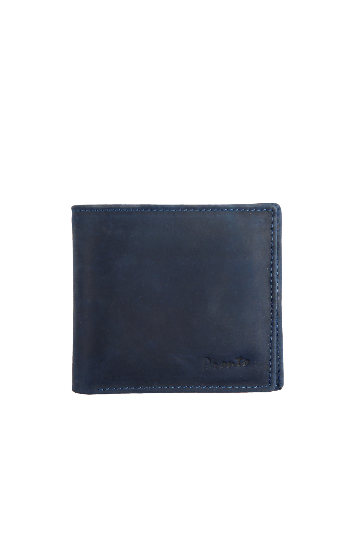 Slimfold Wallet