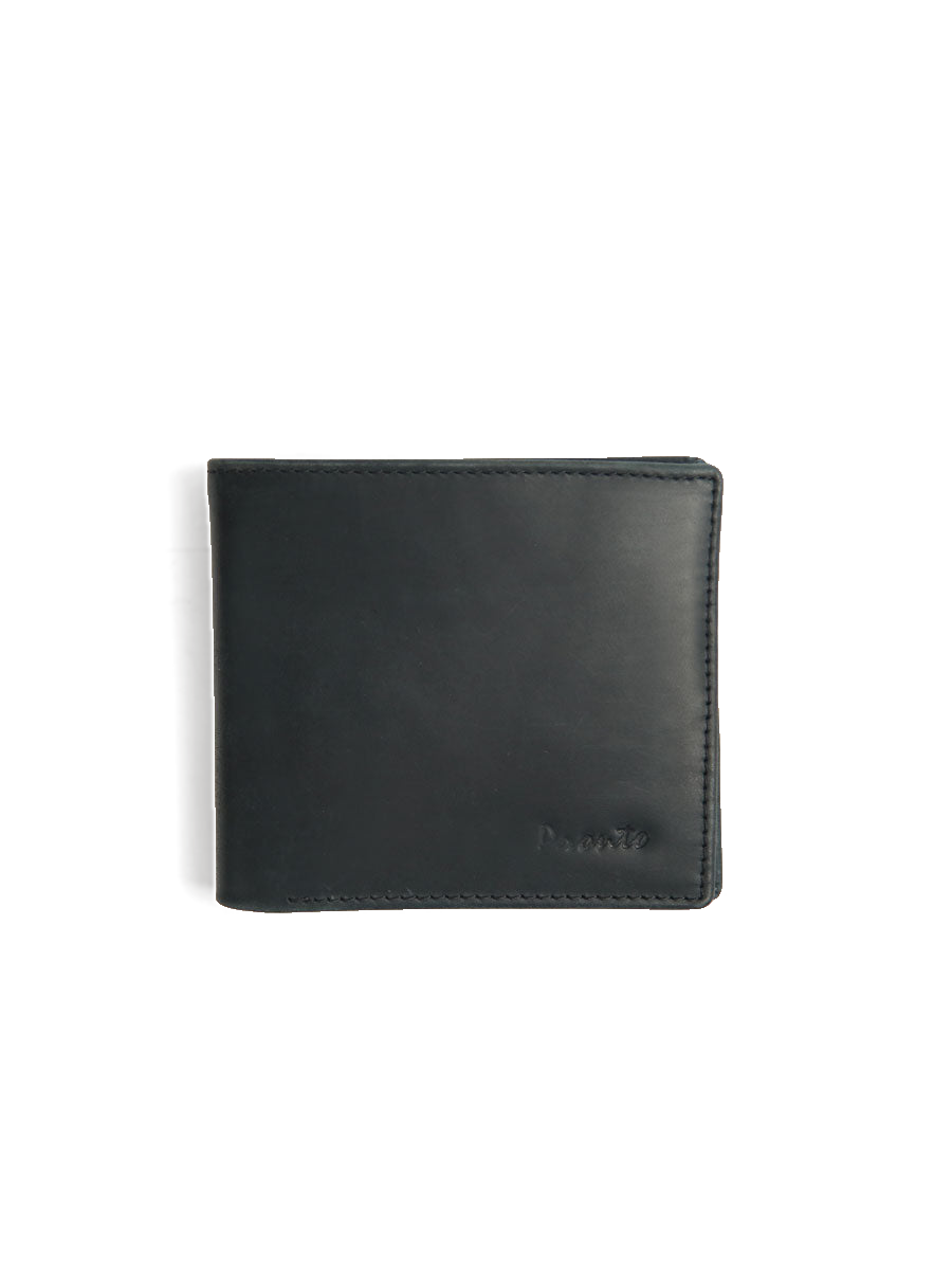 Slimfold Wallet