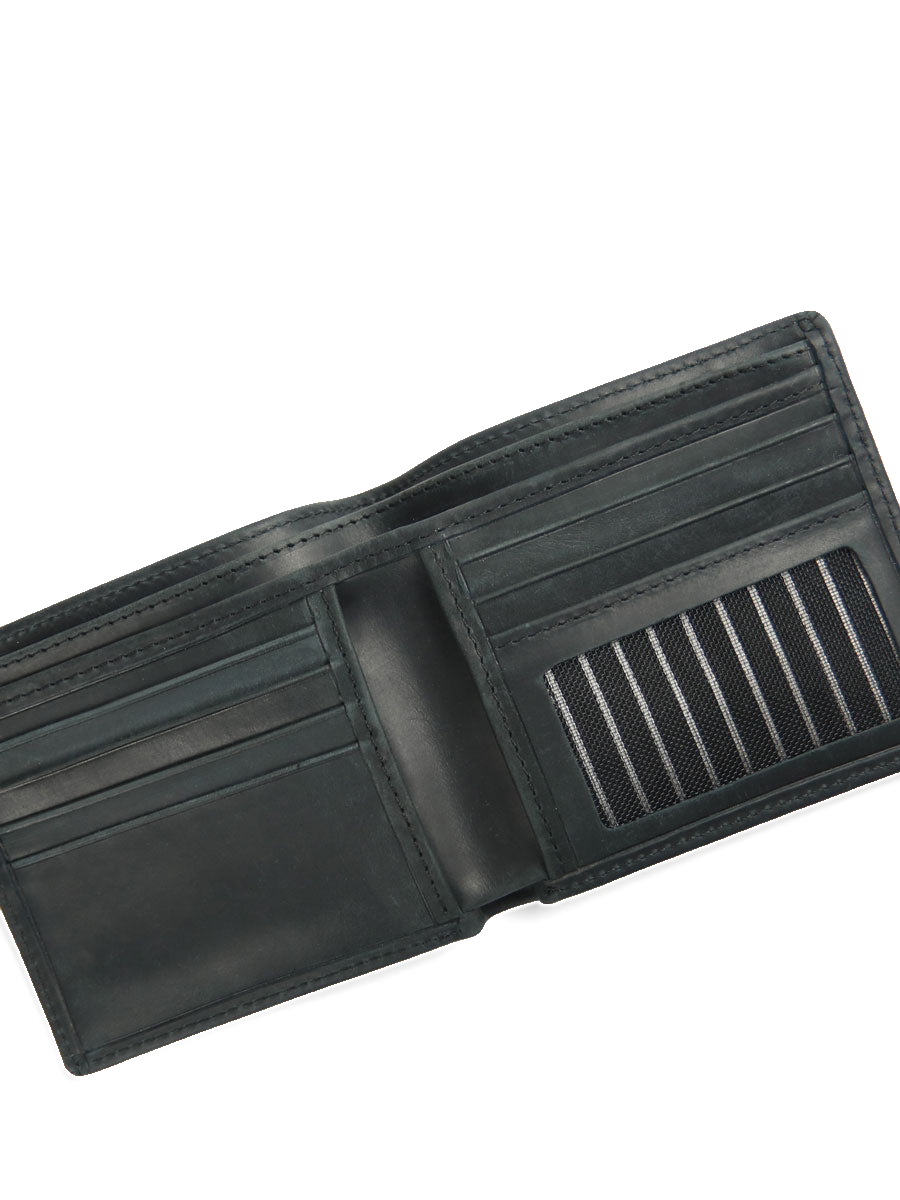 Slimfold Wallet