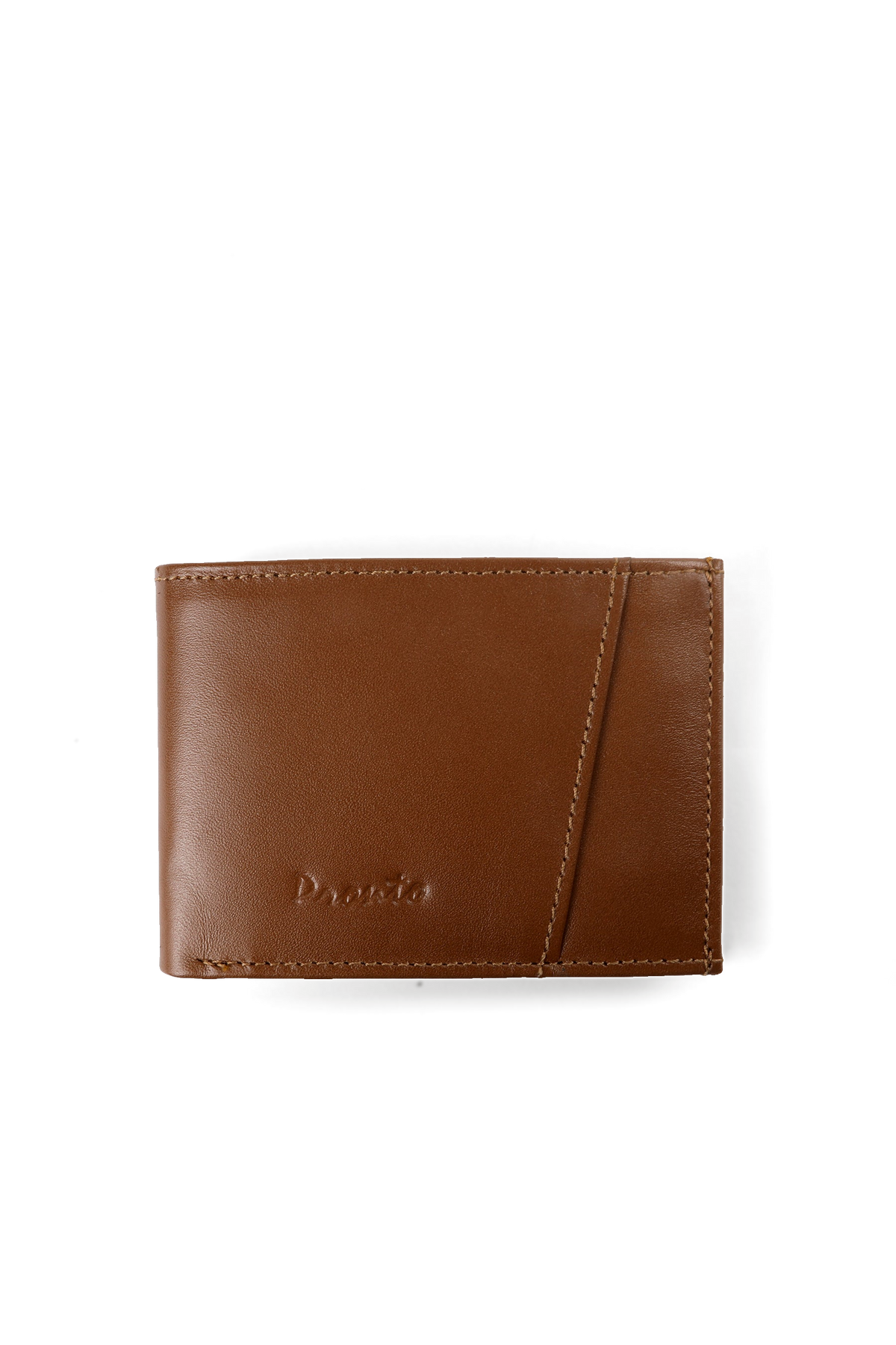 Bifold Wallet