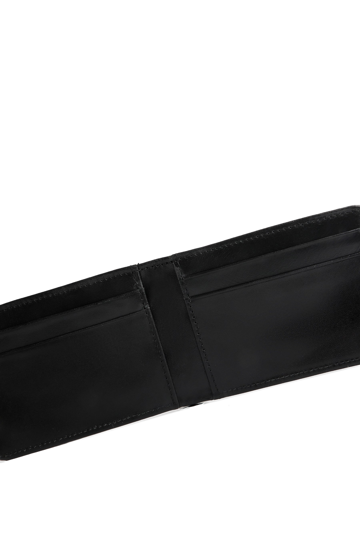Pronto Selection Wallet