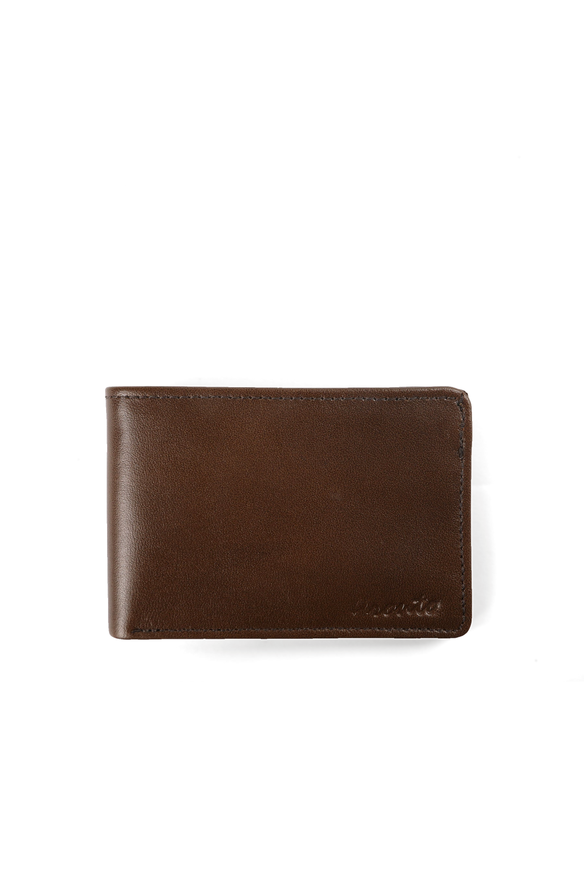 Pronto Selection Wallet