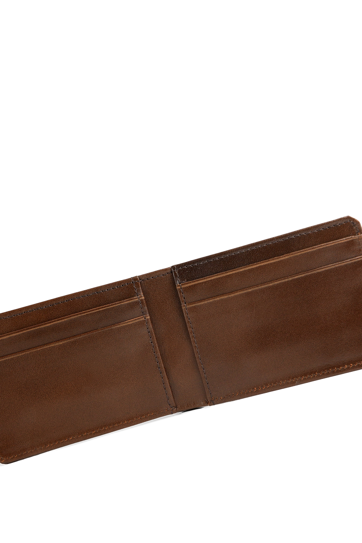 Pronto Selection Wallet