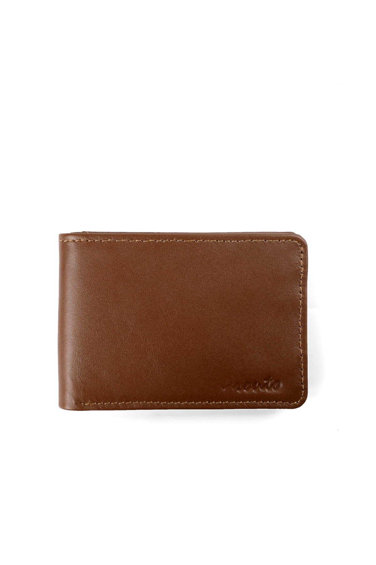 Pronto Selection Wallet