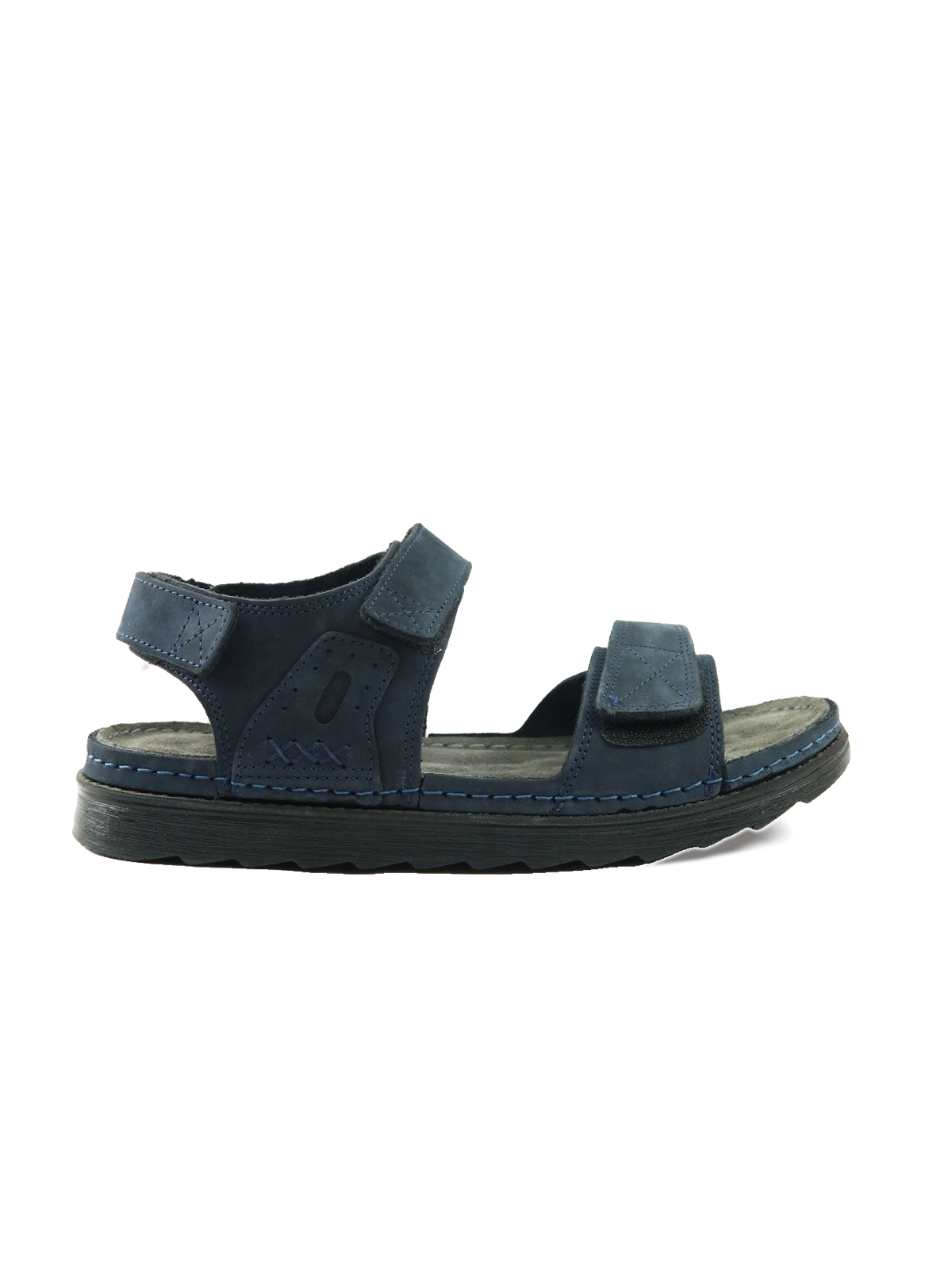 ComfortStride Sandal