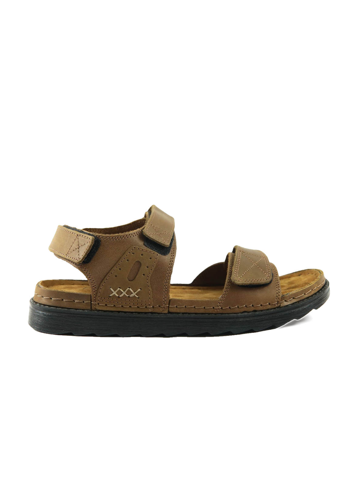 ComfortStride Sandal