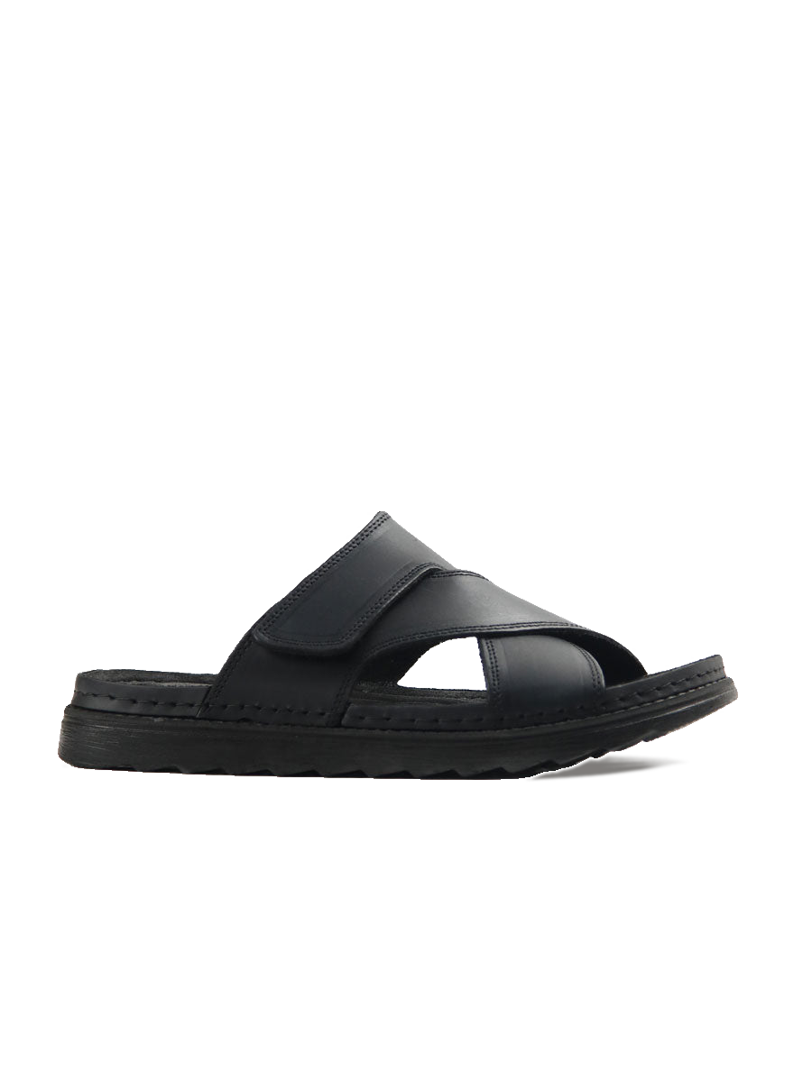 Elite Slipper