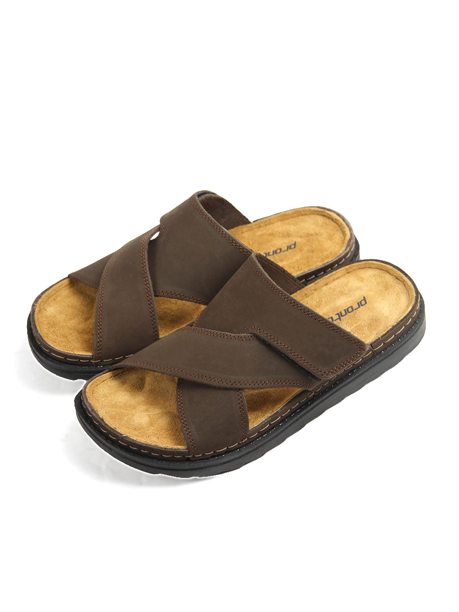 Elite Slipper