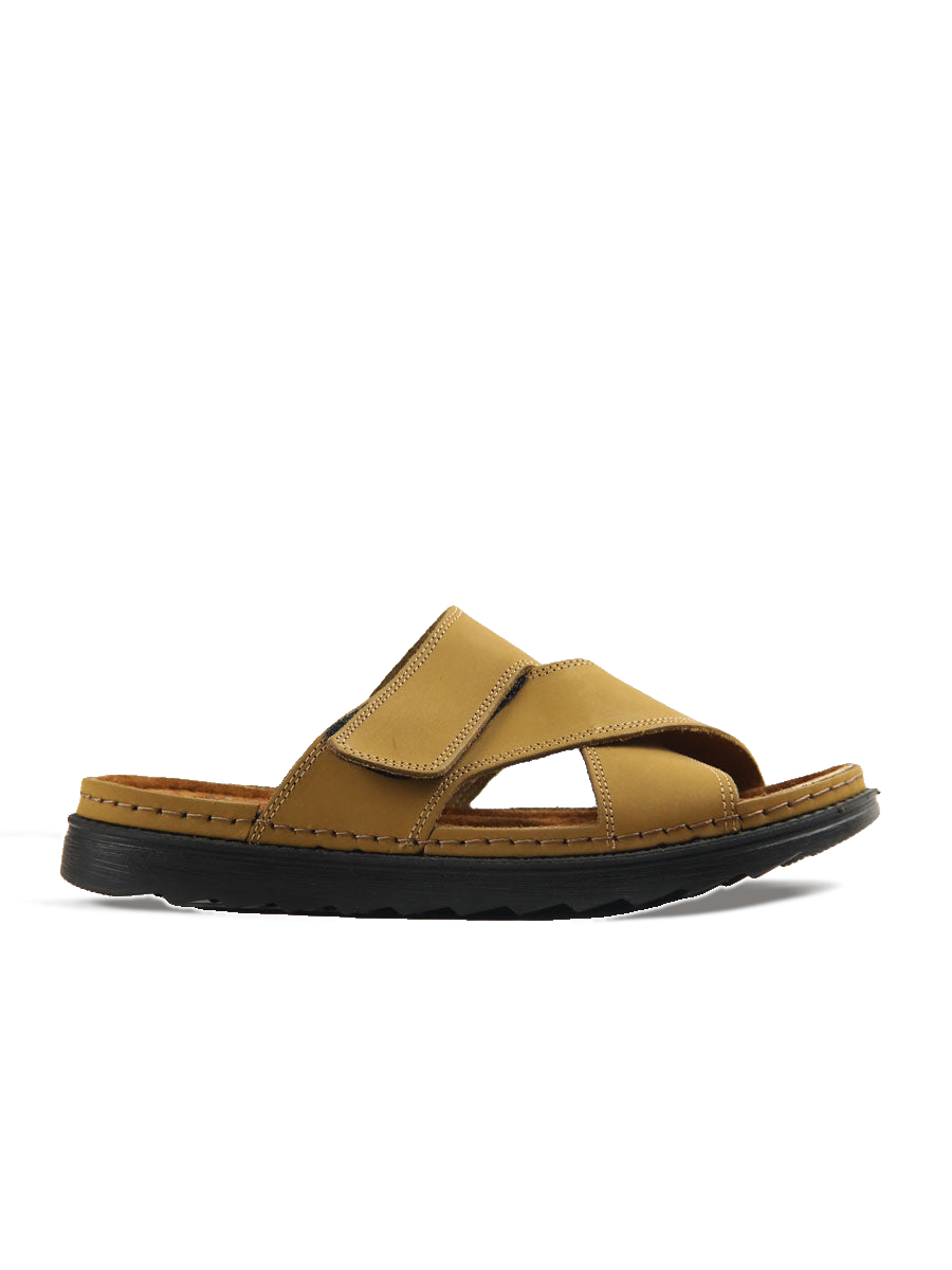 Elite Slipper