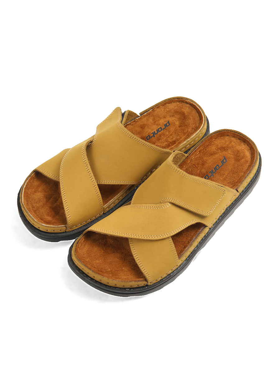 Elite Slipper