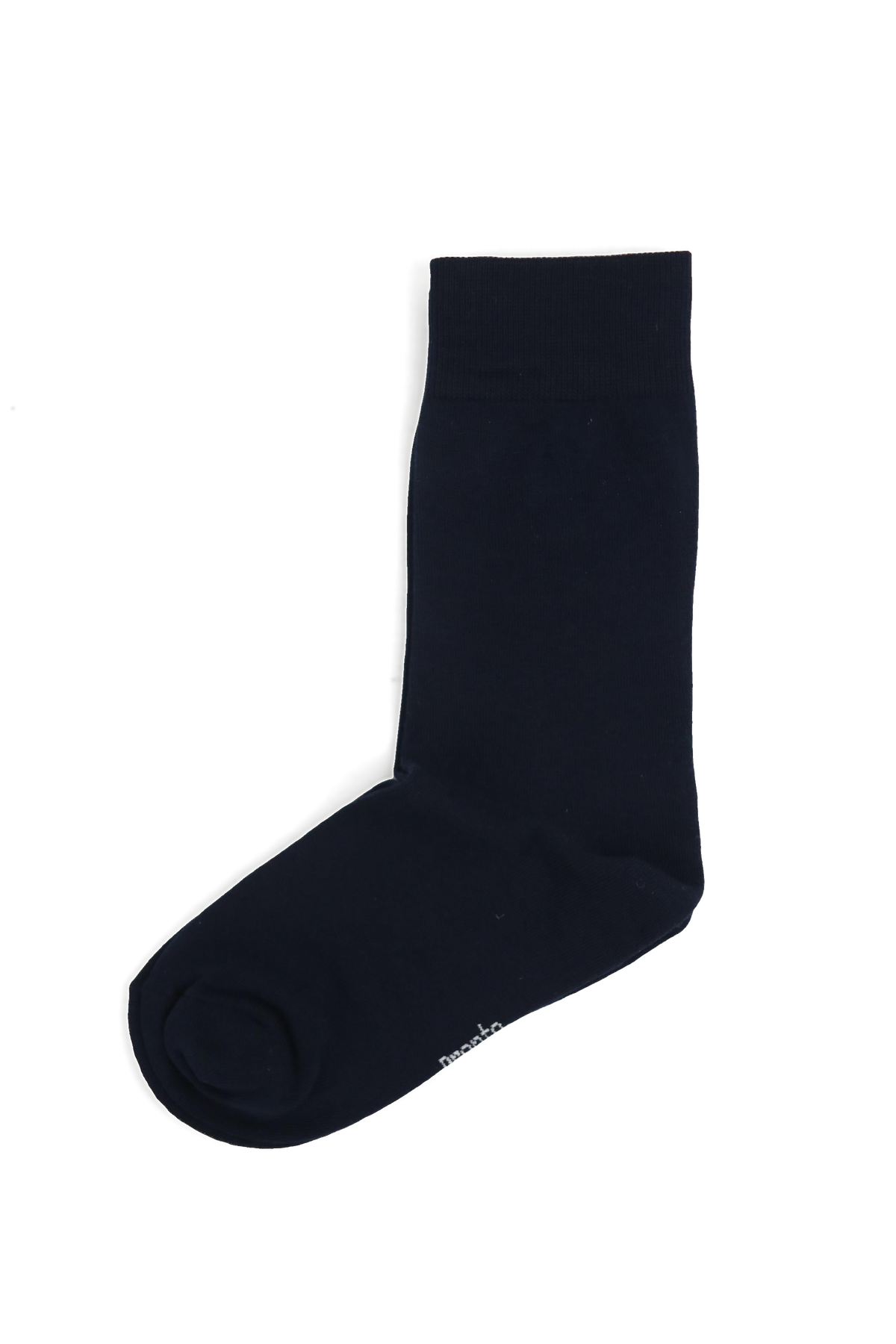 Pronto Comfort Socks
