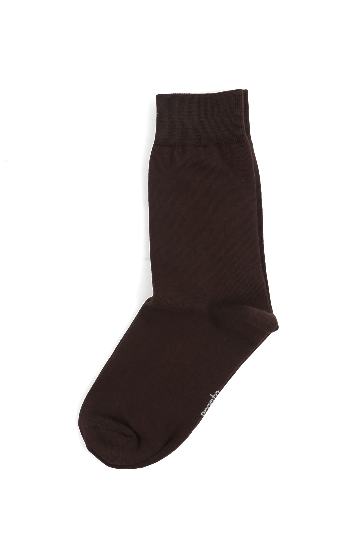 Pronto Comfort Socks