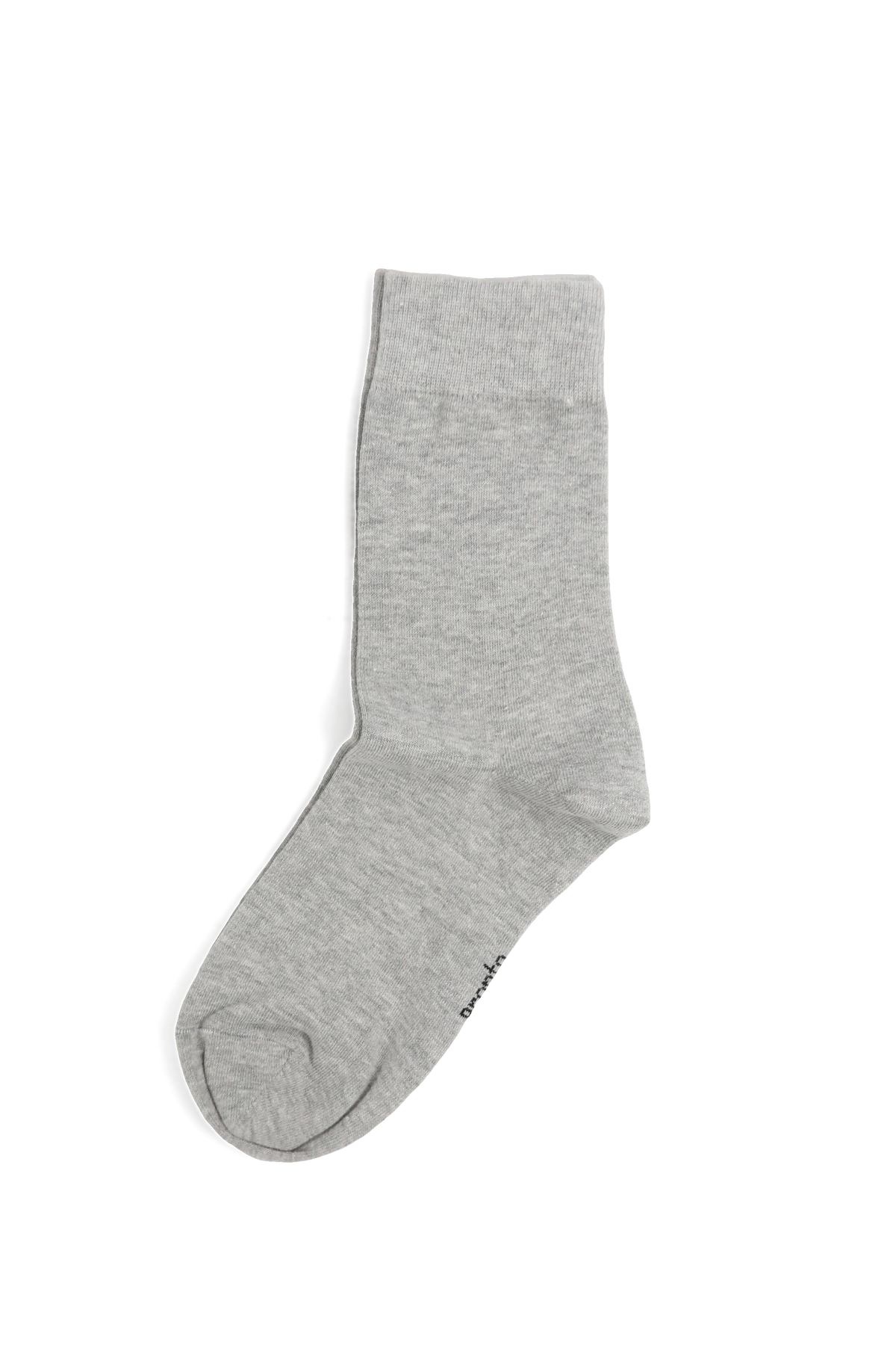 Pronto Comfort Socks