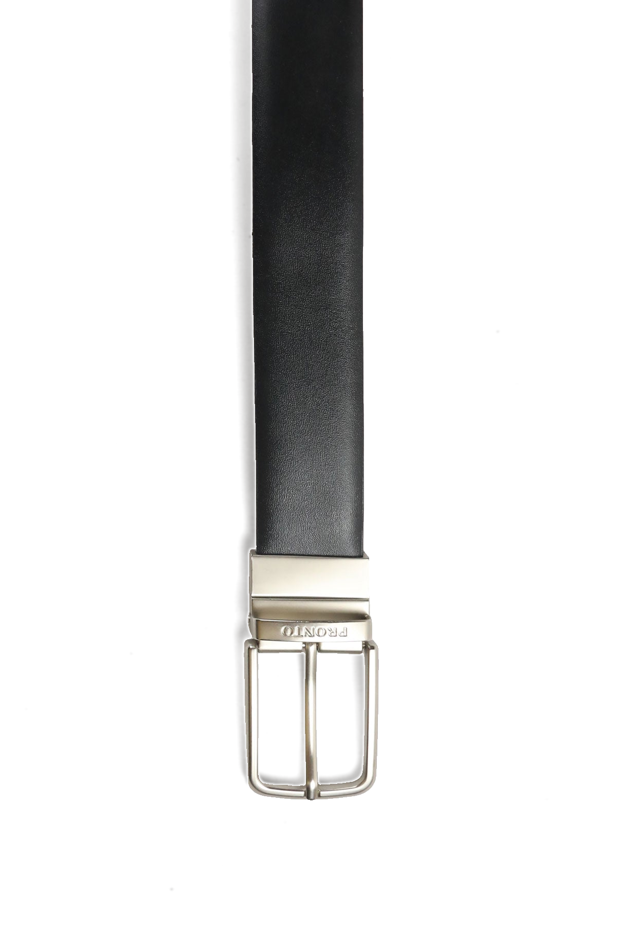 Pronto Classic Belt