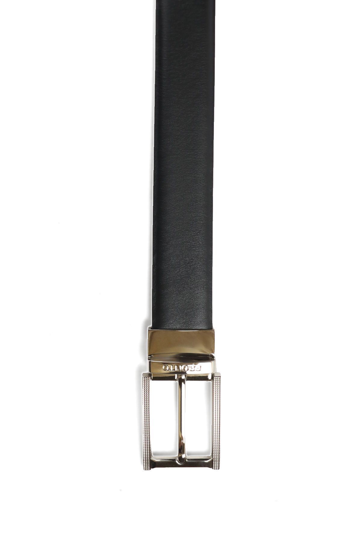 Pronto Classic Belt