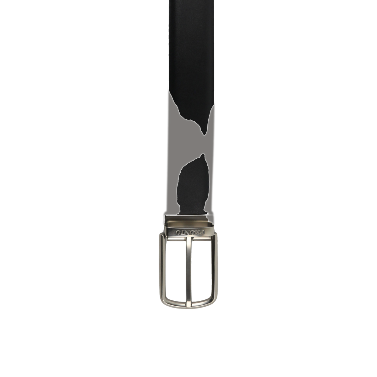 Pronto Classic Belt