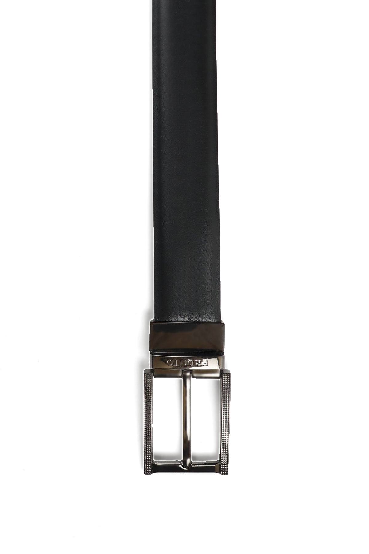 Pronto Classic Belt