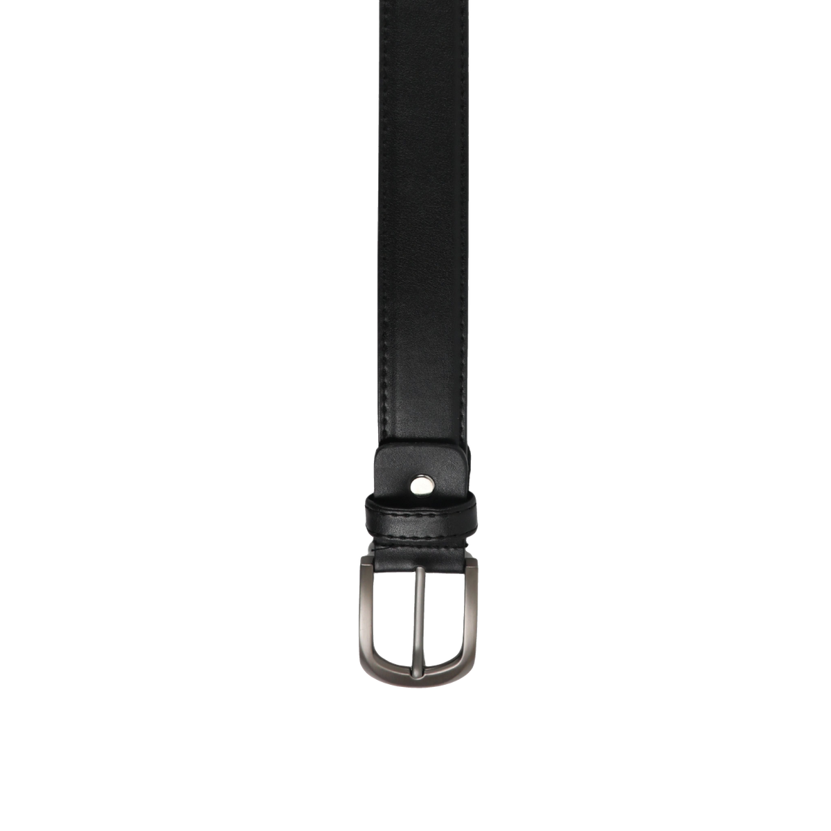 Pronto Classic Belt