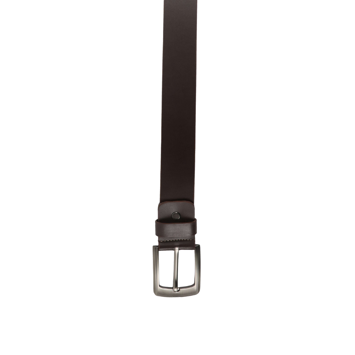 Pronto Casual Belt