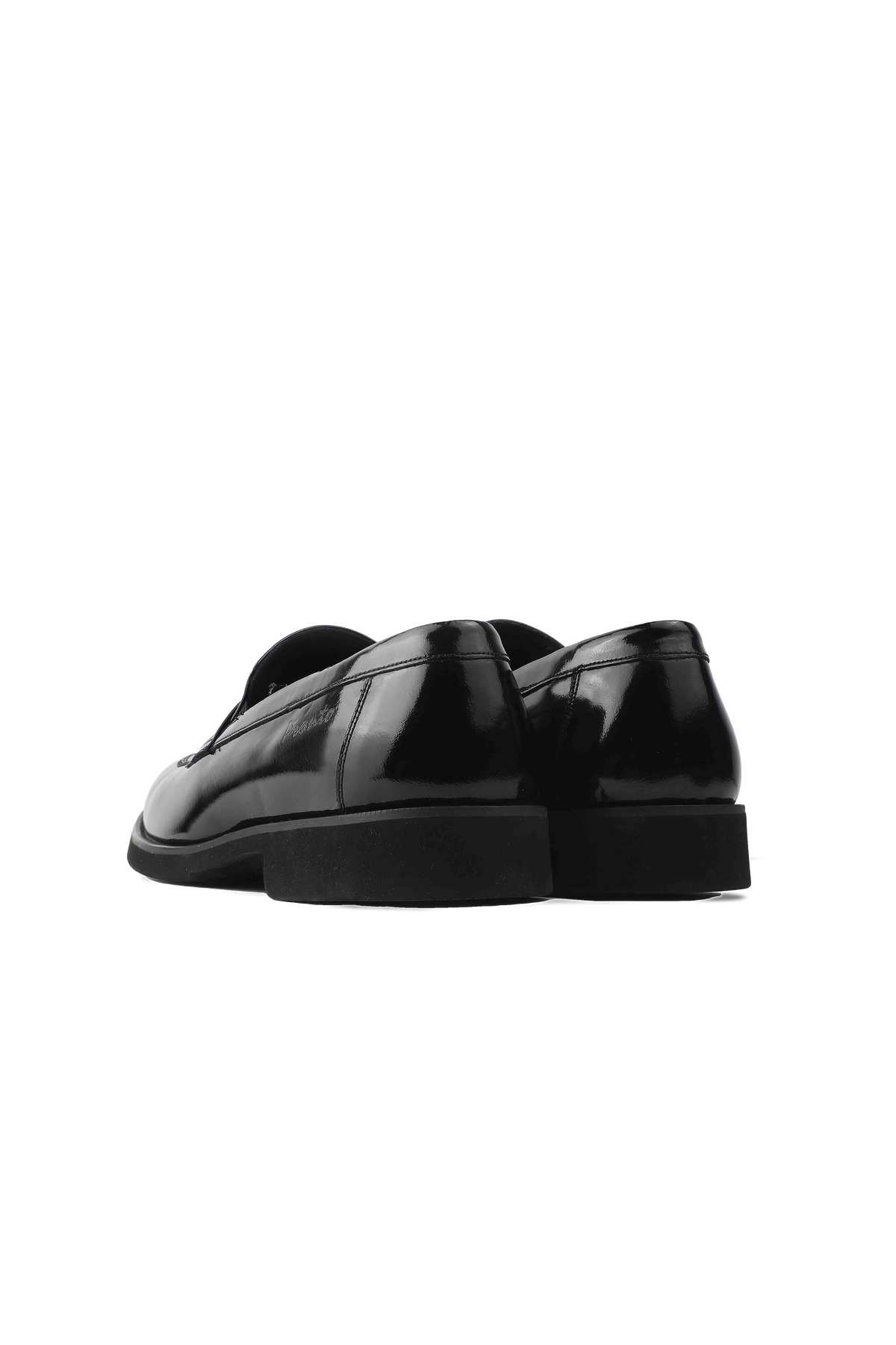 Penny loafer