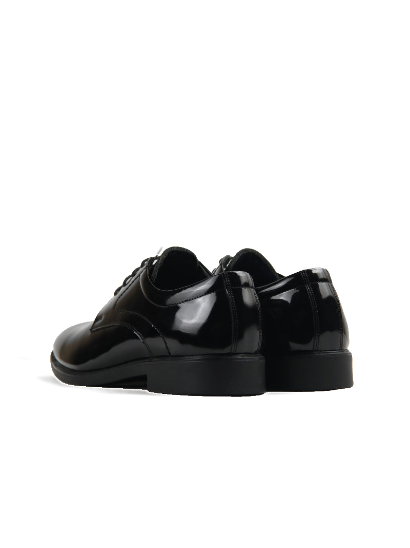 Obsidian