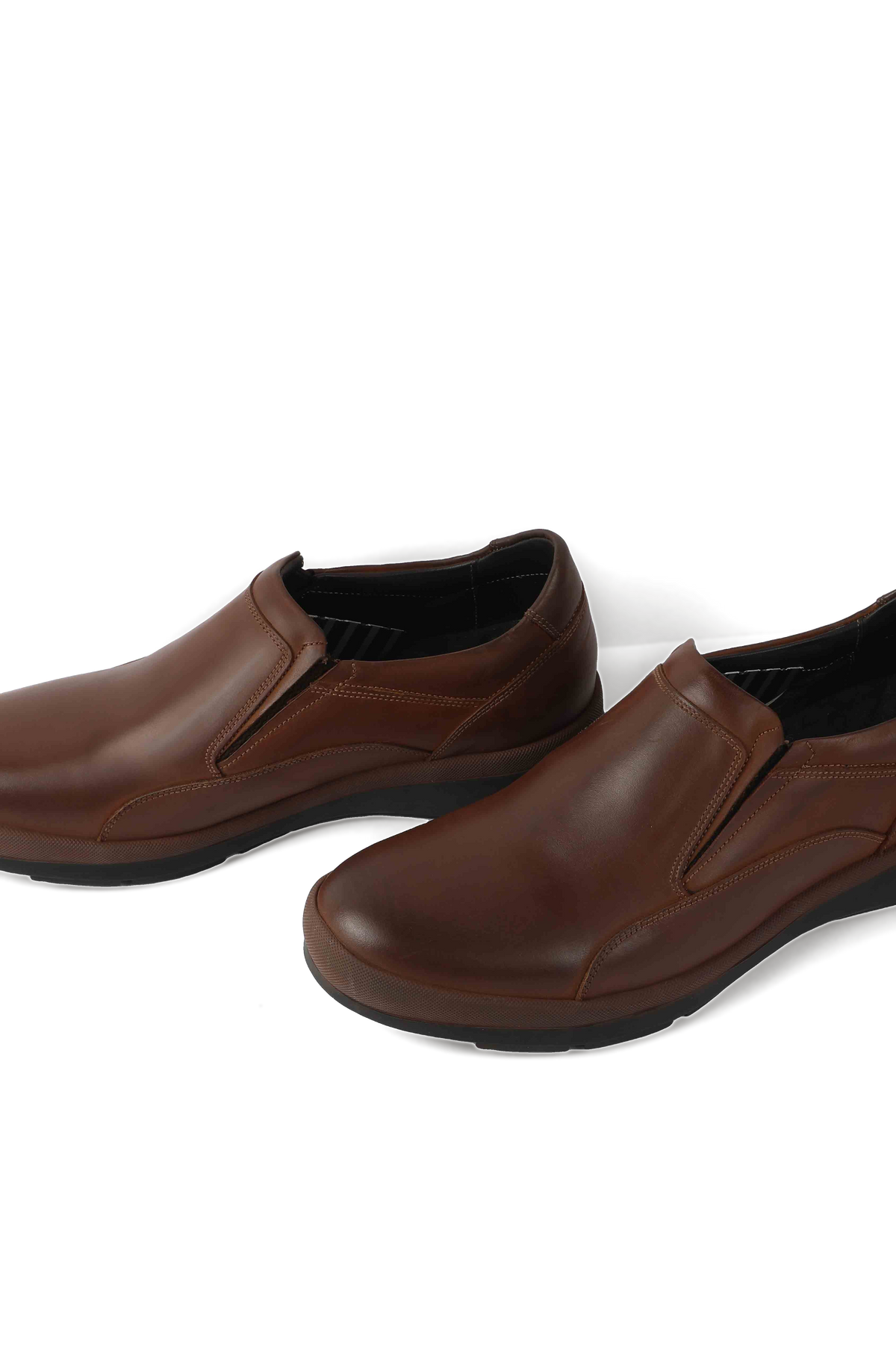 Chuckies Slip
