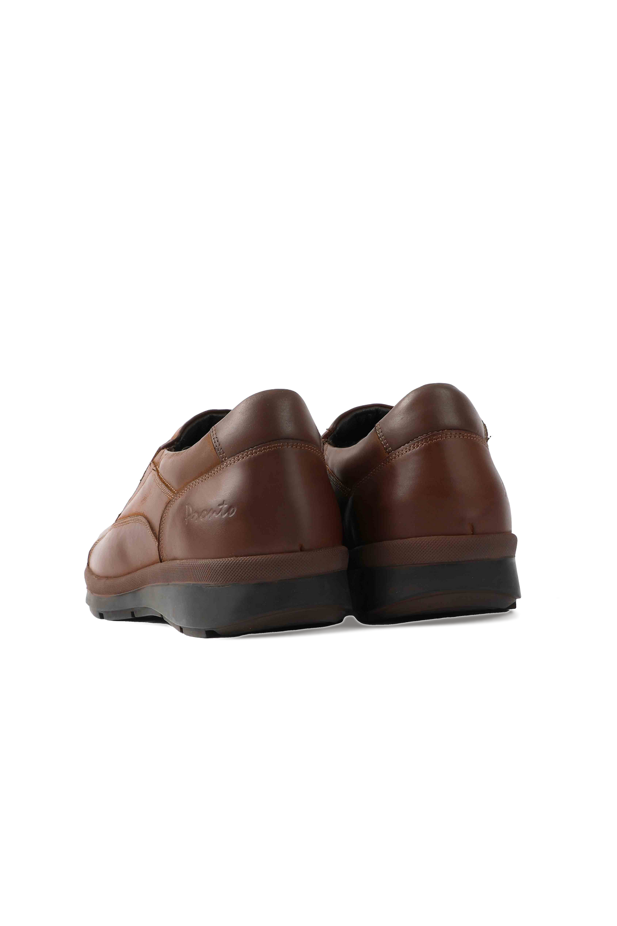 Chuckies Slip