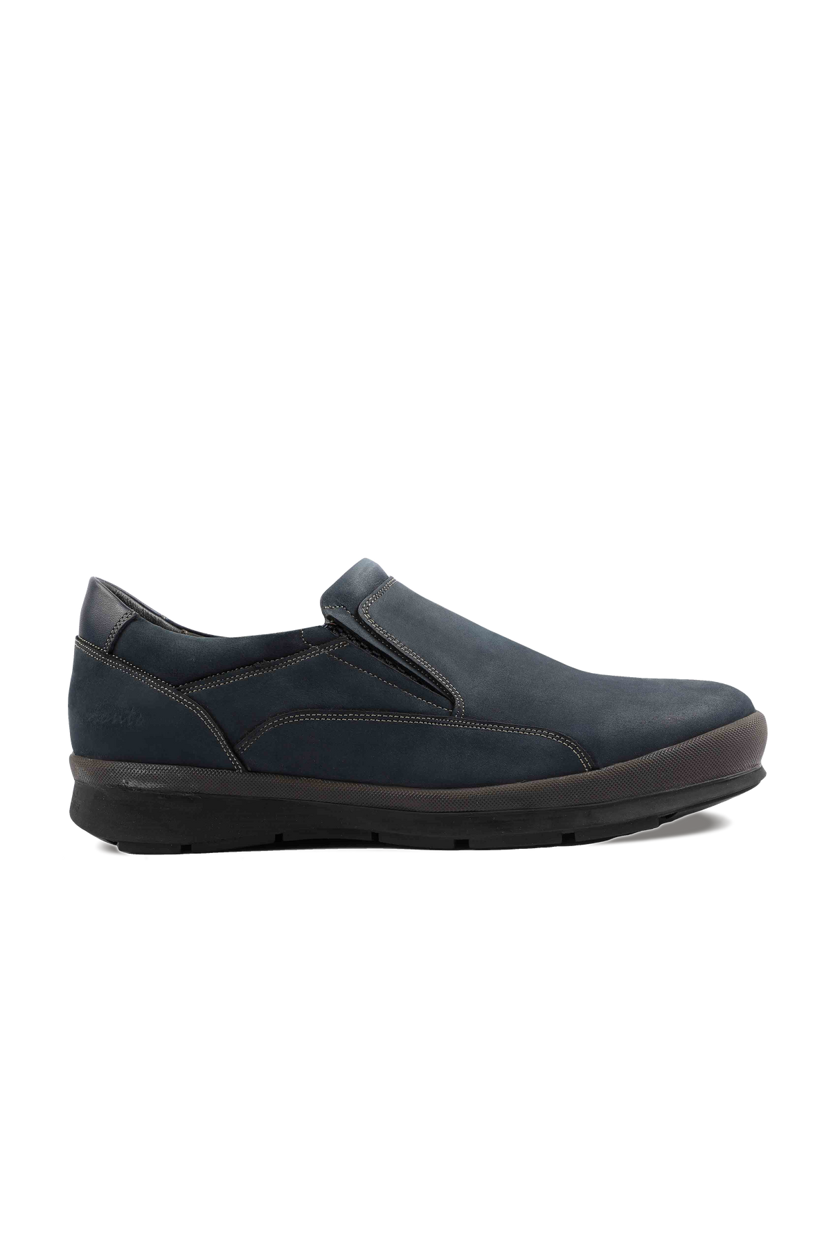 Chuckies Slip