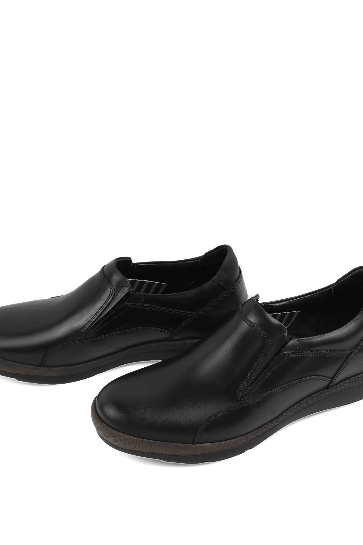 Chuckies Slip