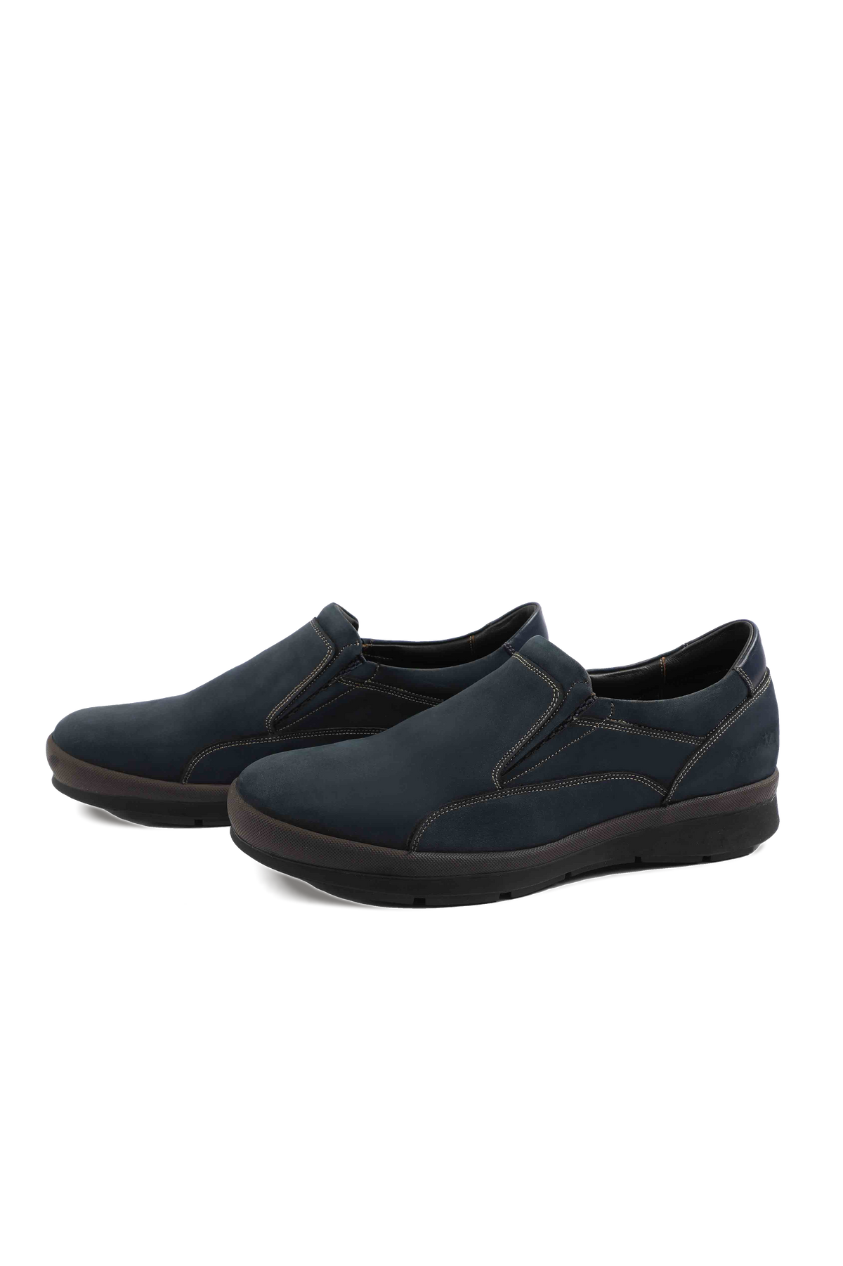 Chuckies Slip