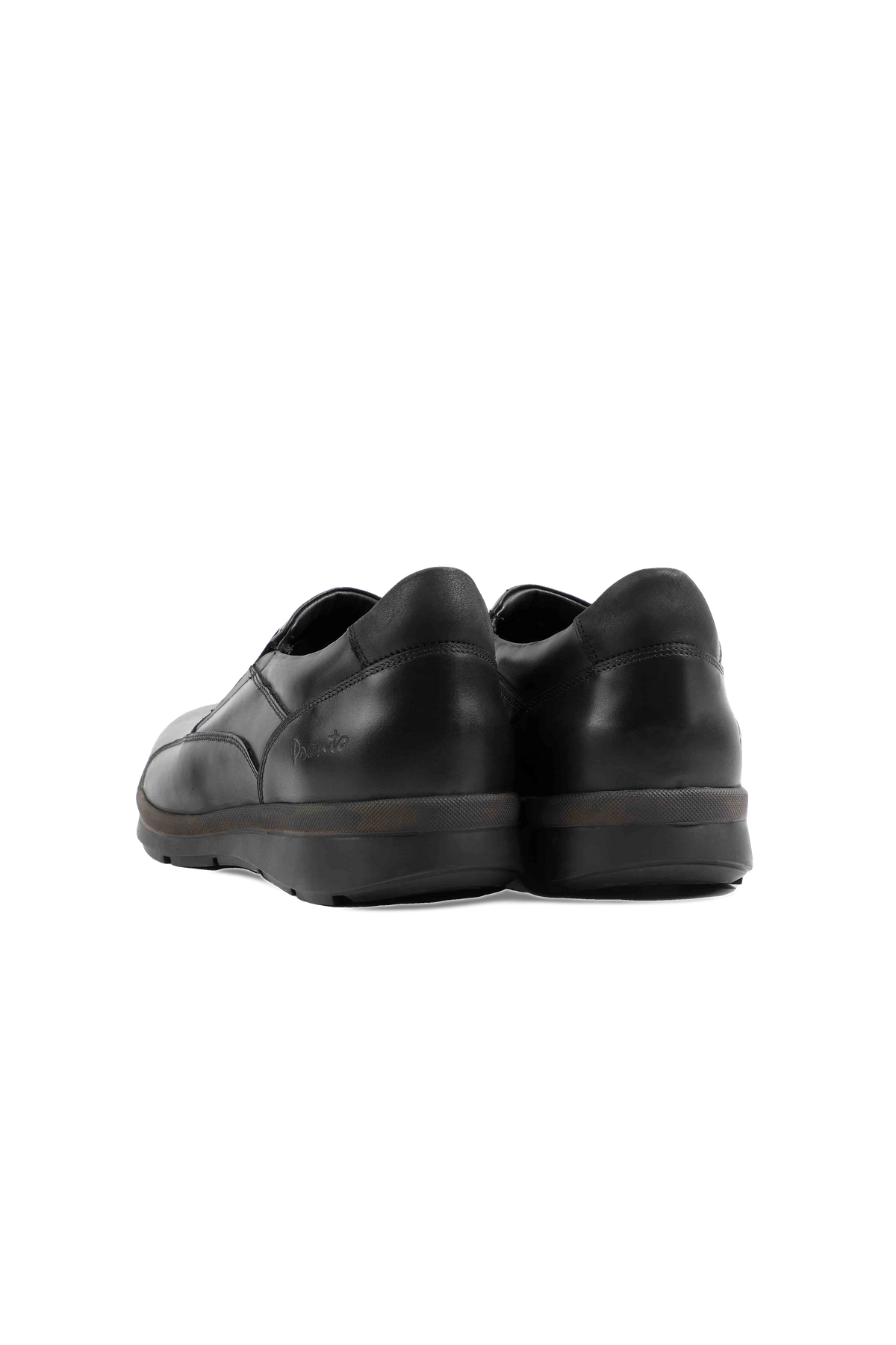 Chuckies Slip