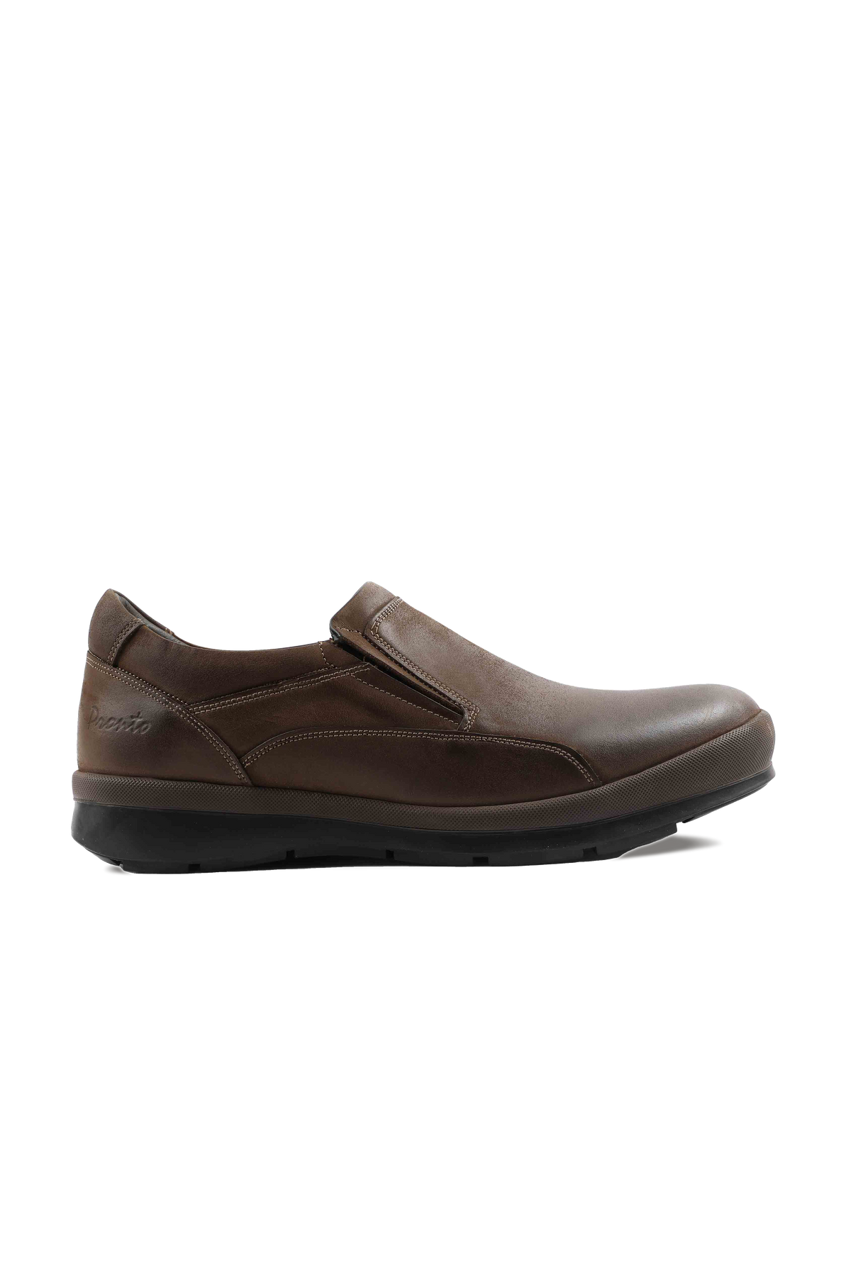 Chuckies Slip