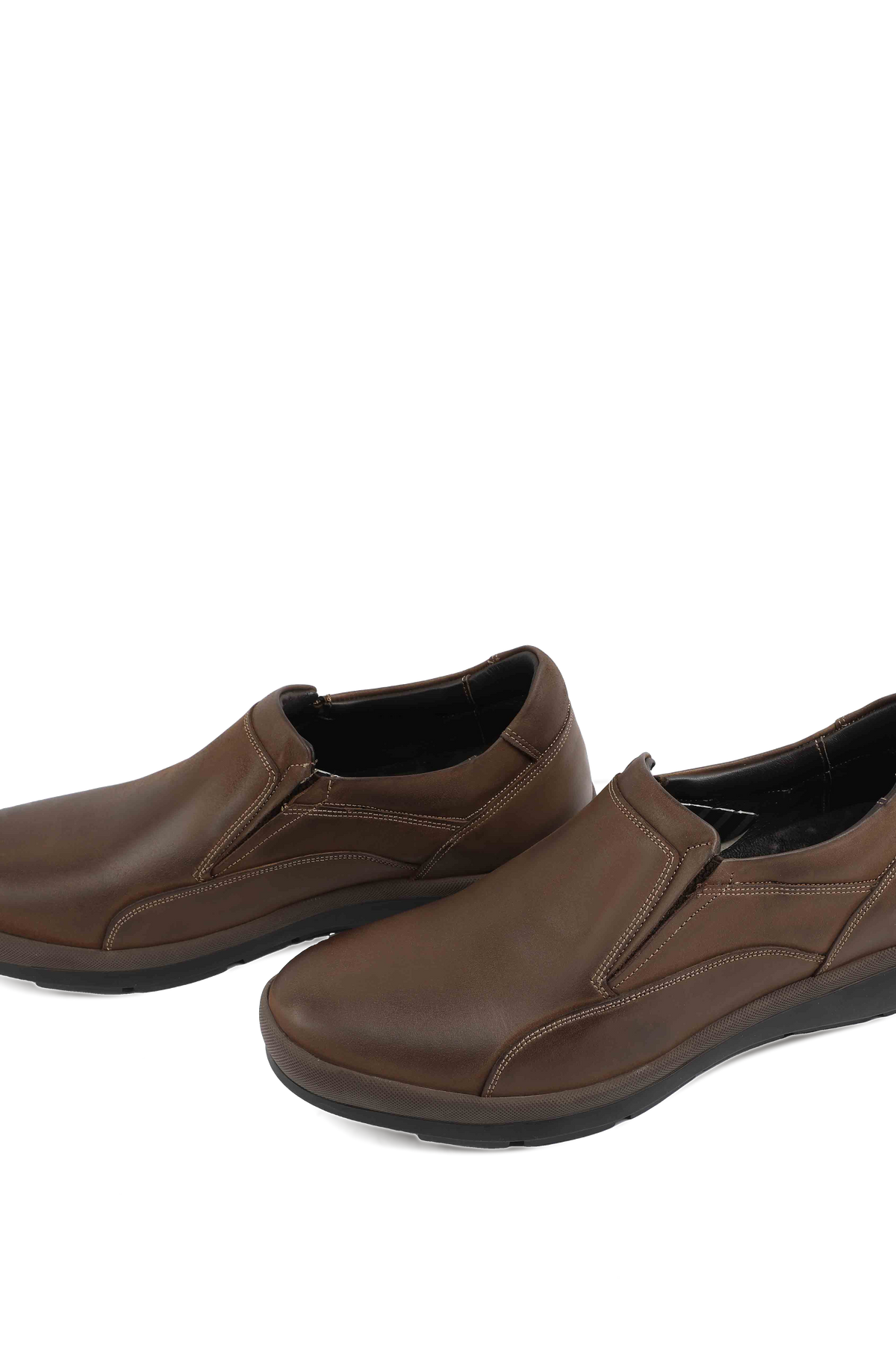 Chuckies Slip