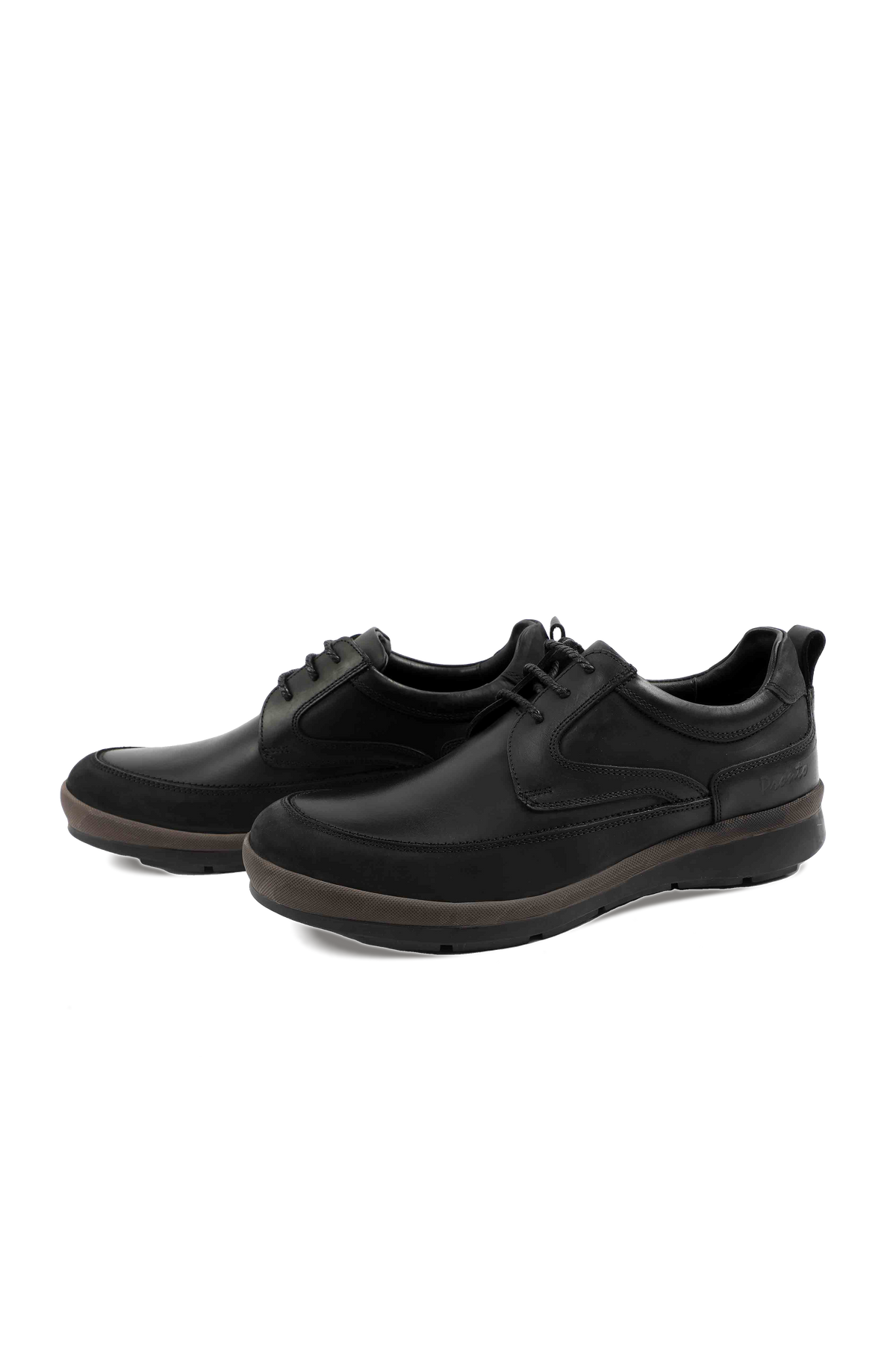 Chuckies Lace