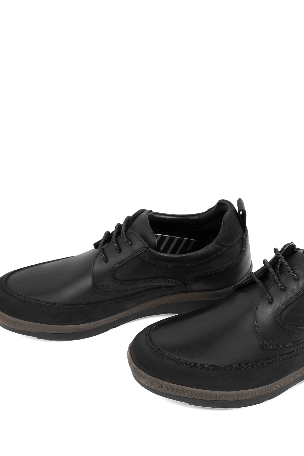 Chuckies Lace