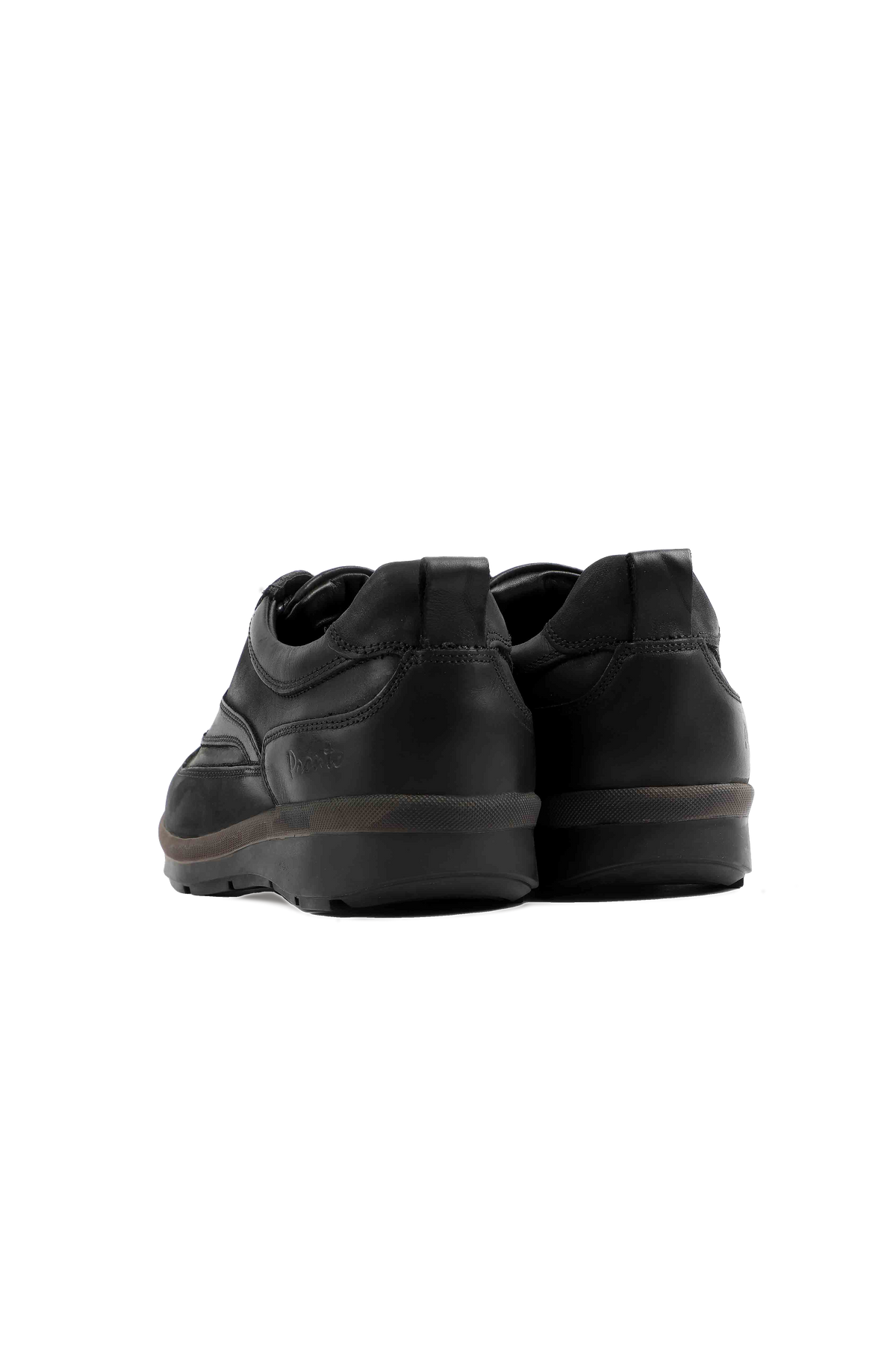 Chuckies Lace